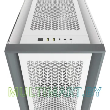 Корпус Corsair 5000D Airflow (CC-9011211-WW) картинка 6